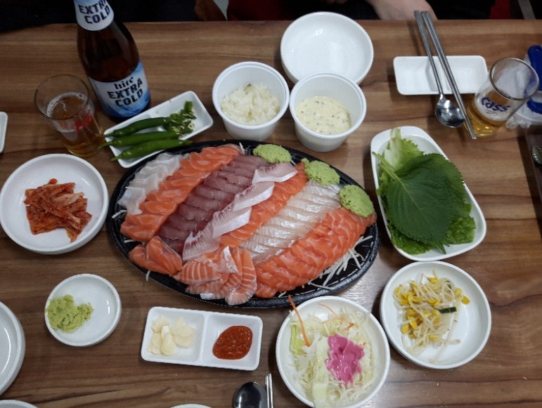 정동수산 이미지