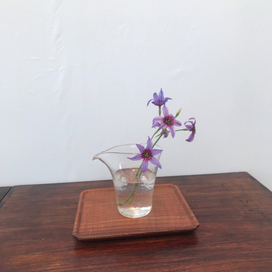 반김craft 이미지