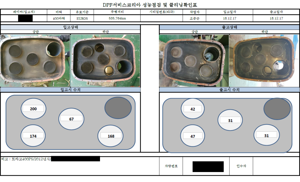 현대클리닝 이미지