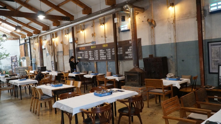 일구상회 이미지