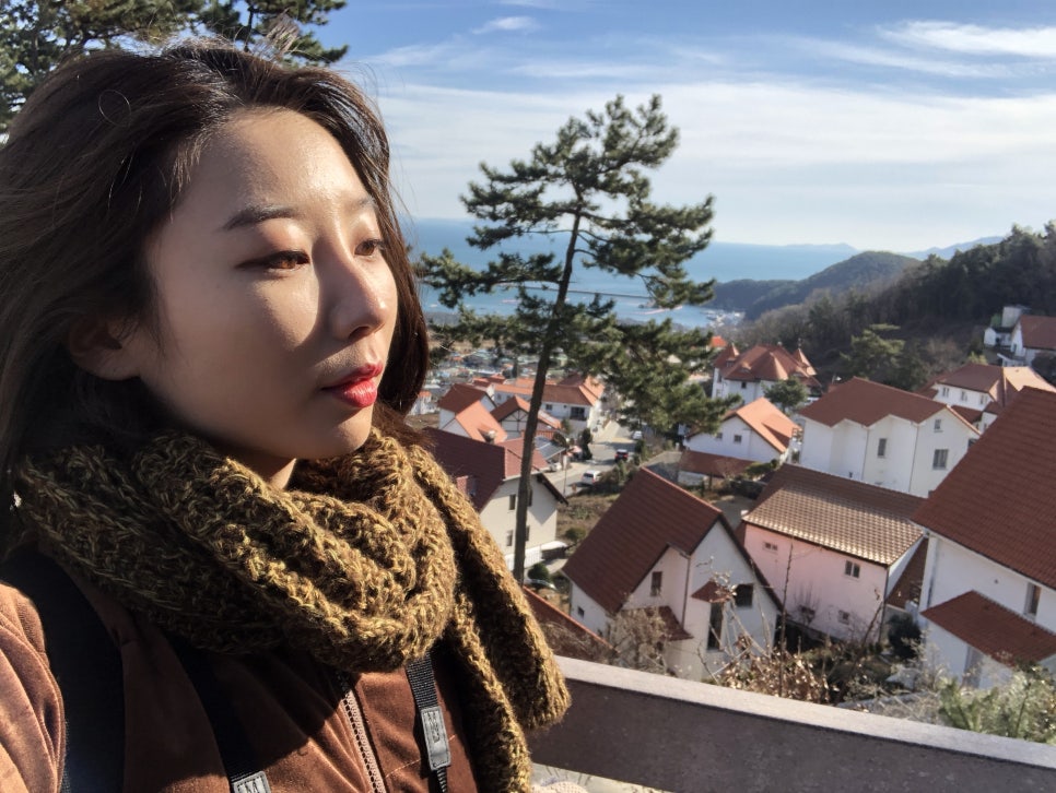 플로마리 이미지