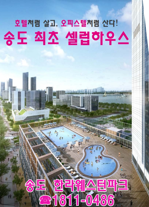 셀러비스타 이미지