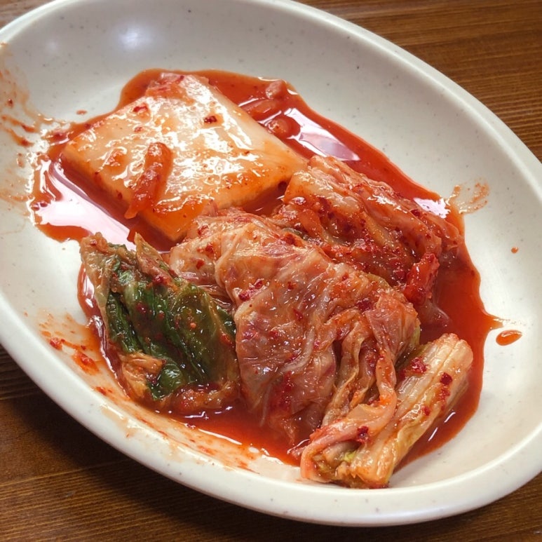 홍승완골목국수 이미지