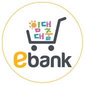 희영유치원 이미지