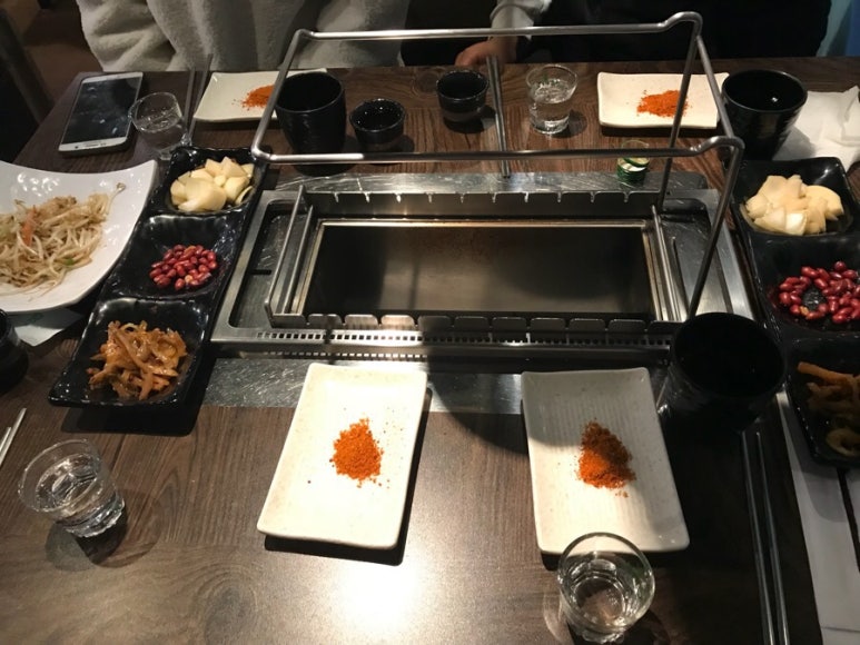 니하오양꼬치 이미지