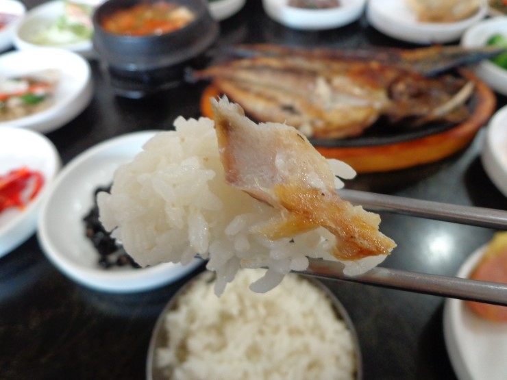 배꼽시계집 이미지