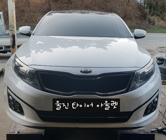 북대구자동차정비공장 이미지