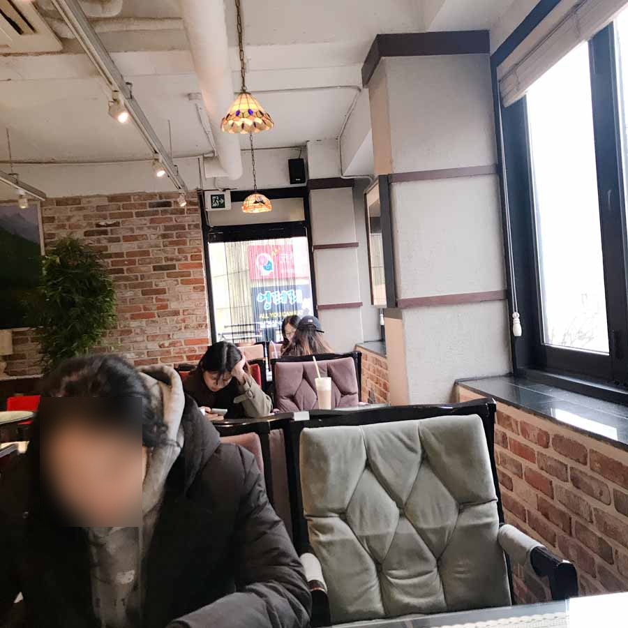 미래안 이미지
