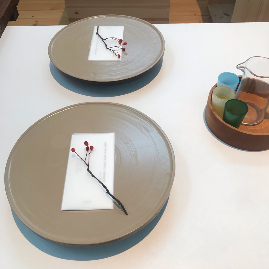 반김craft 이미지
