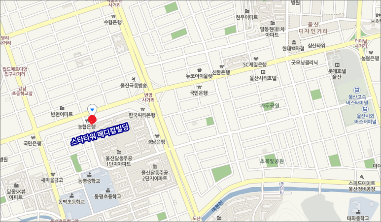 달동현대자동차 이미지