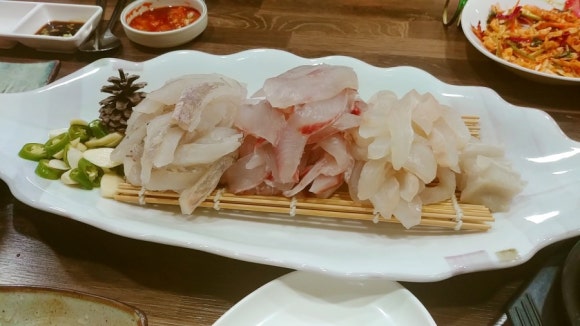 부강알탕초밥 이미지