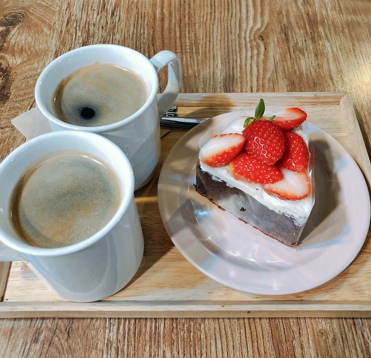 땡큐국수 이미지