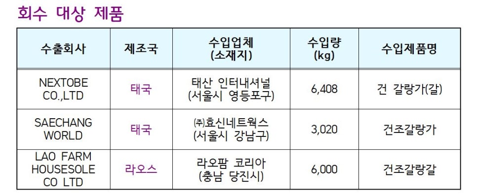 태산네트웍스 이미지