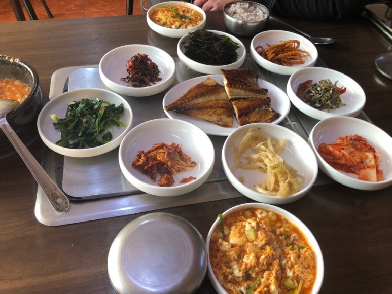 미성막창 이미지
