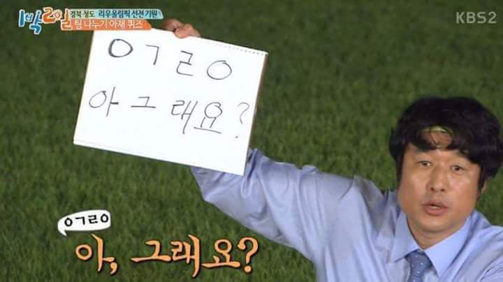 본피씨 이미지