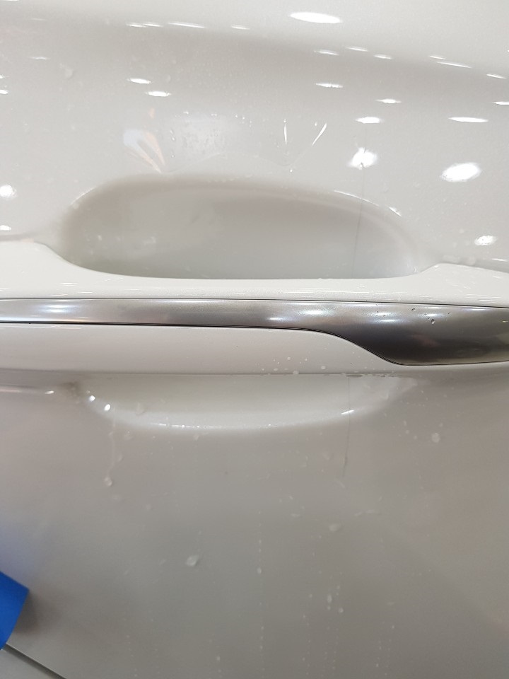 제이케이모터스 이미지