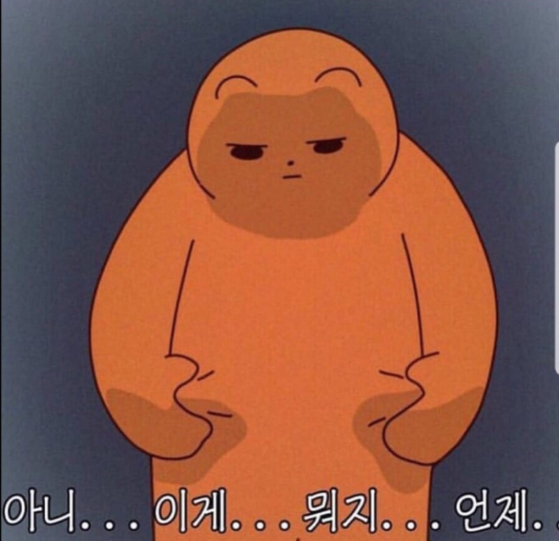 홍루이젠광주 이미지