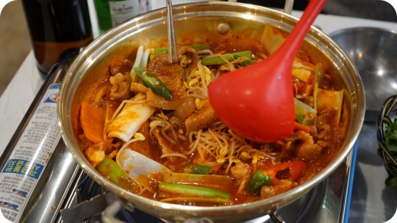일구상회 이미지
