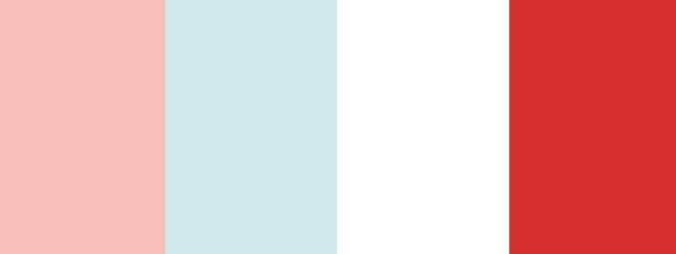 피아디자인 이미지