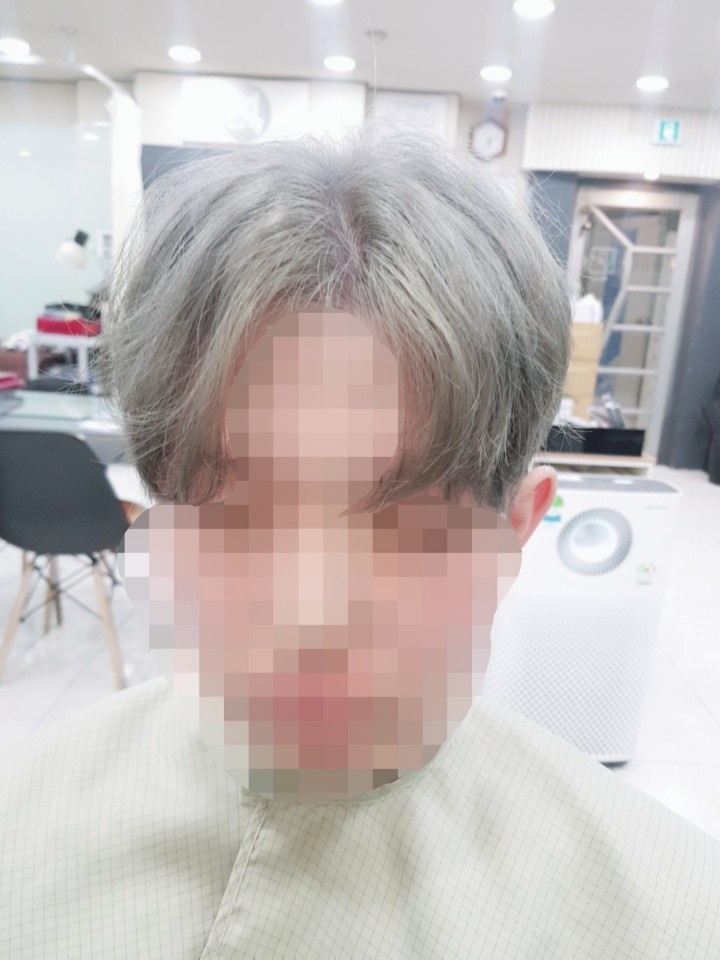 영주머리방 이미지