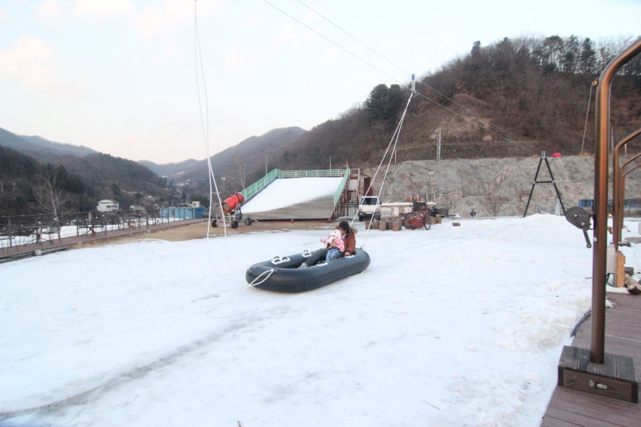 (주)캠프통 이미지