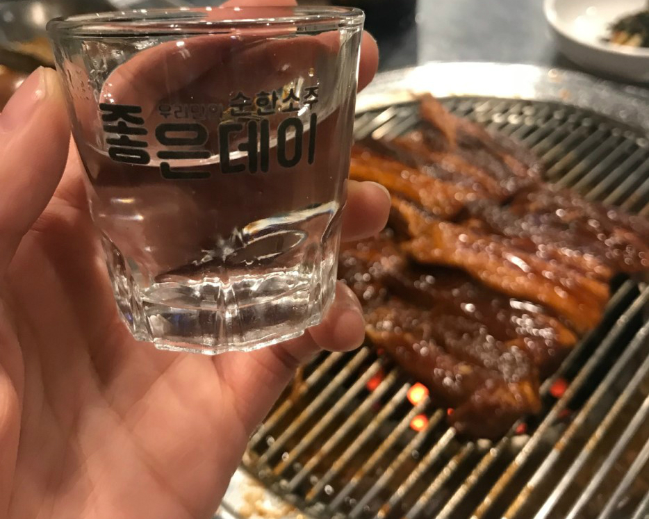 일미불갈비 이미지