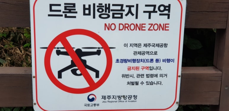 에스알샵 이미지