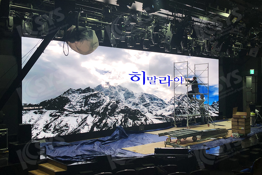 케이시스 이미지