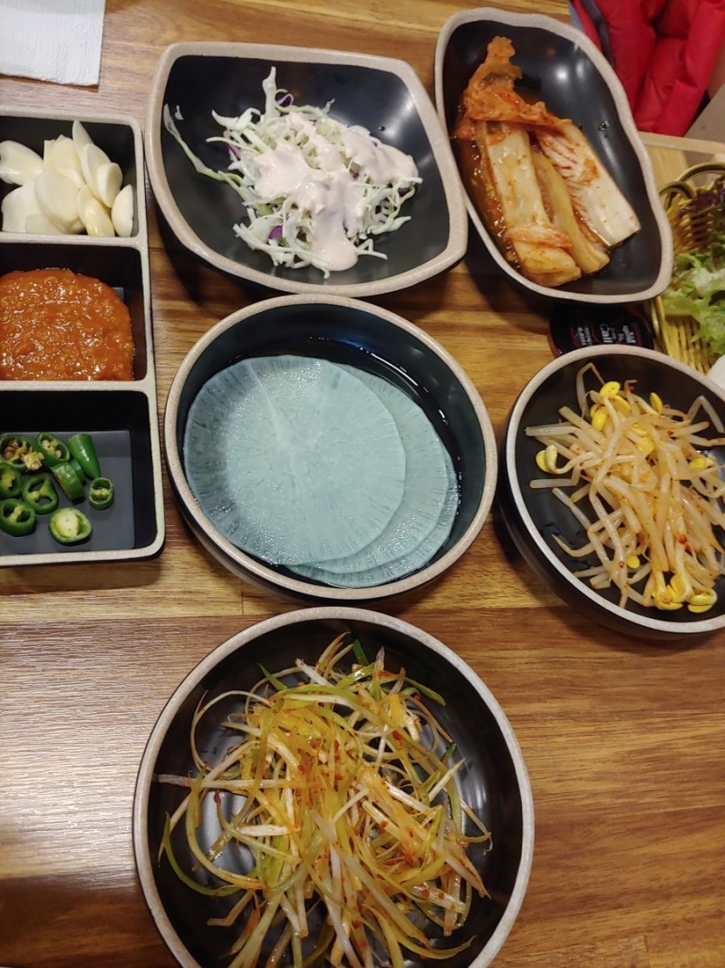 본떼 이미지