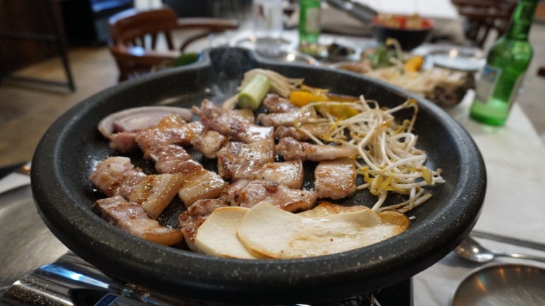 일구상회 이미지