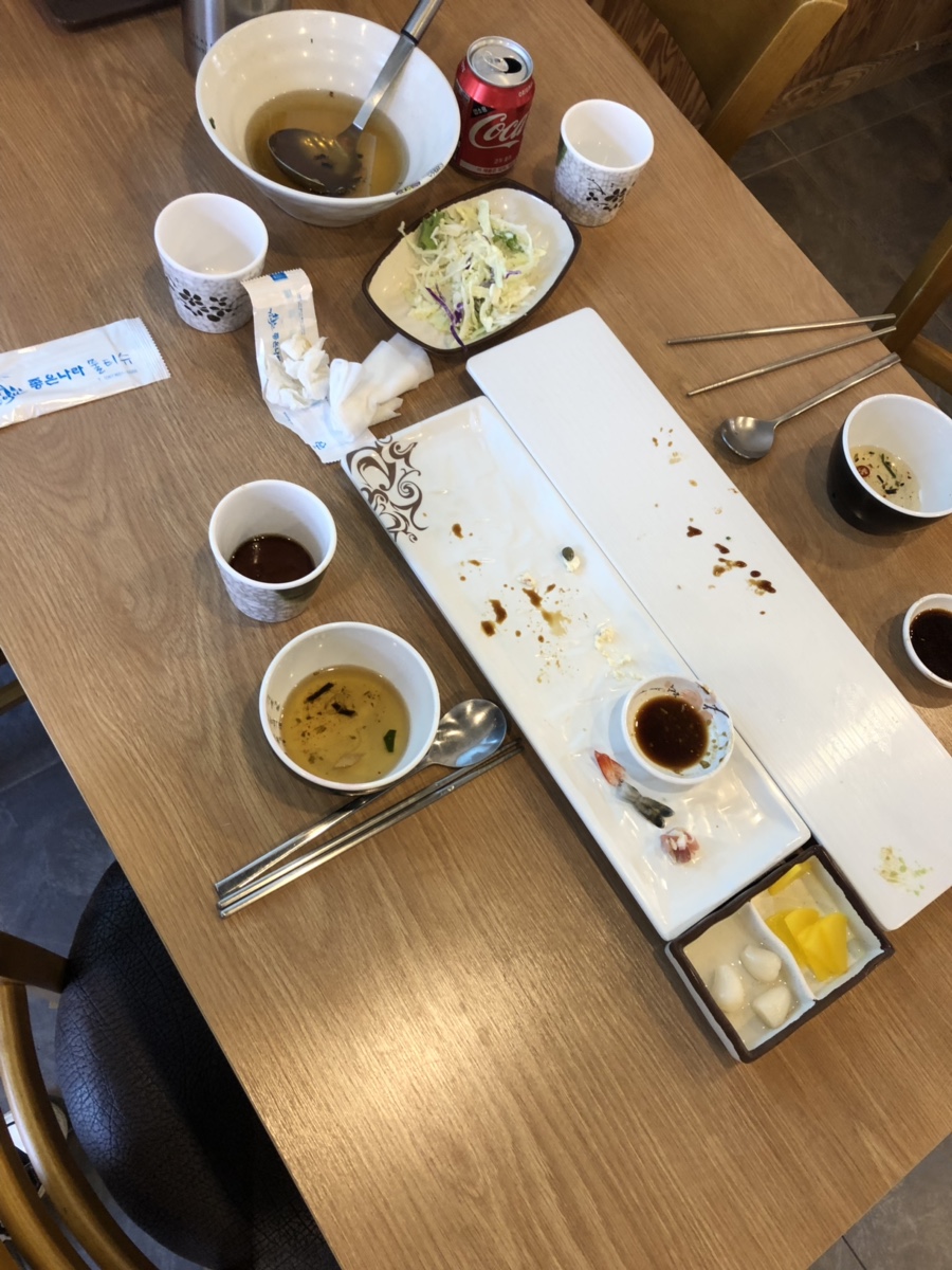 웅천초밥 이미지