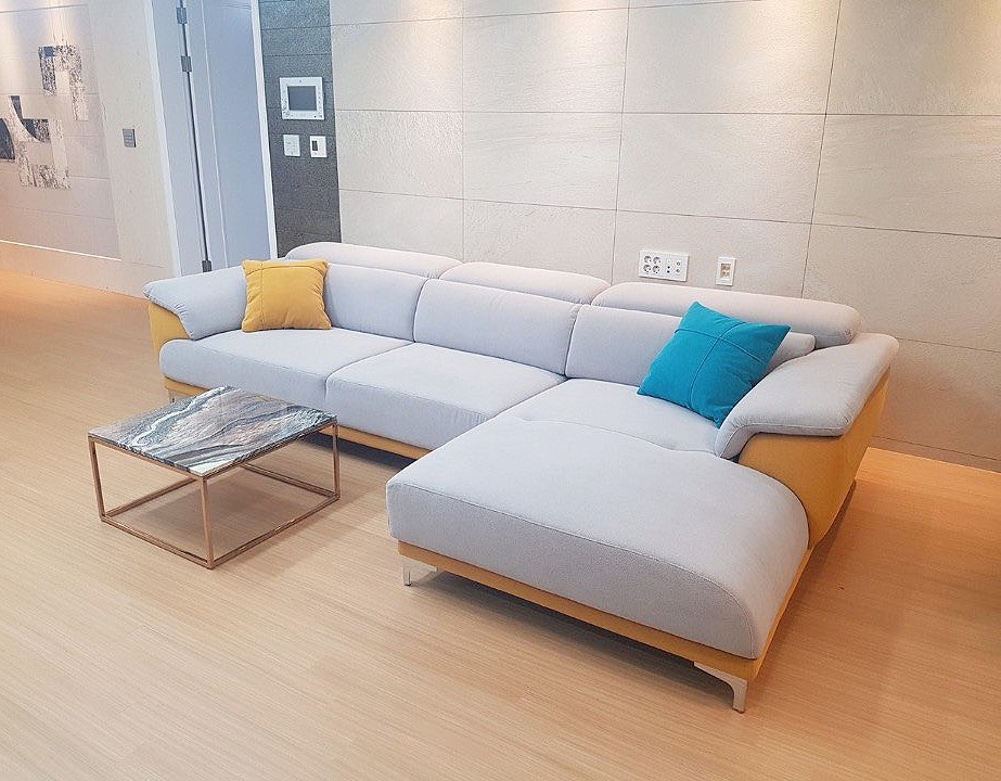 까사모디자인가구 이미지