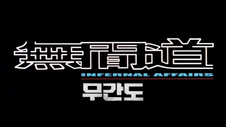 커피언니 이미지