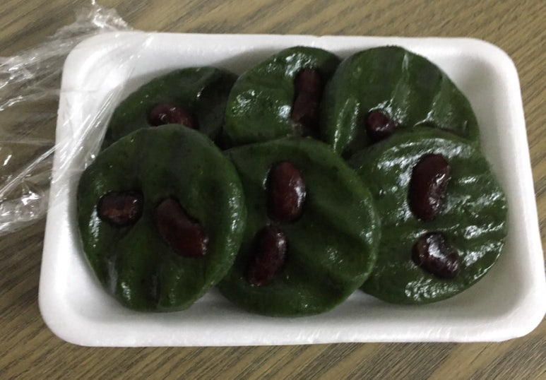 춘희네 이미지