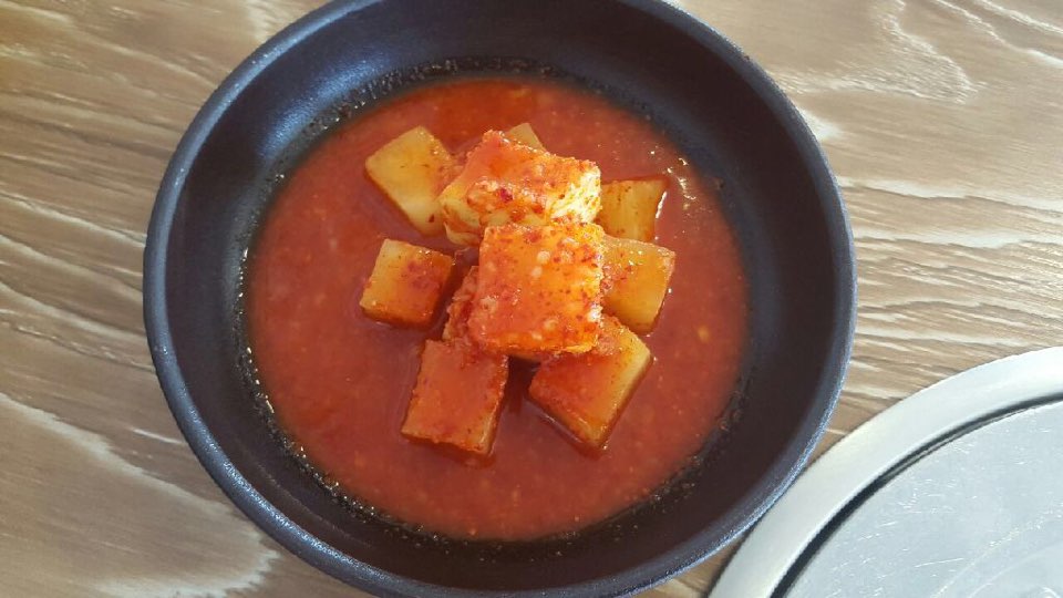 함지박소머리국밥 이미지