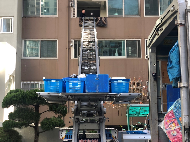 교하익스프레스 이미지