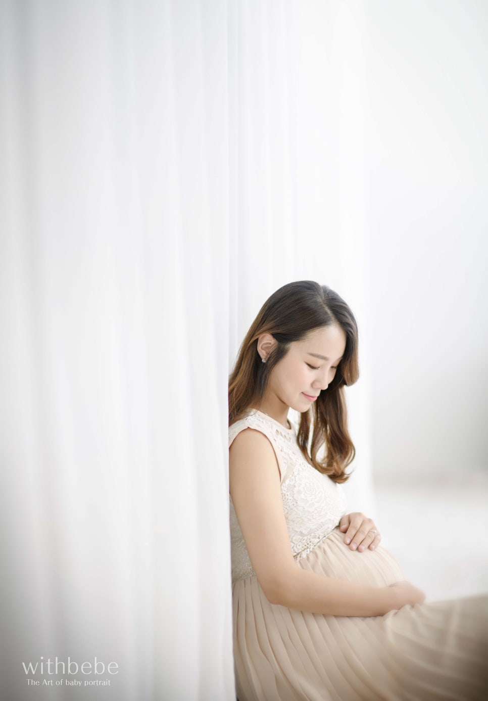 베이비스튜디오위드 이미지