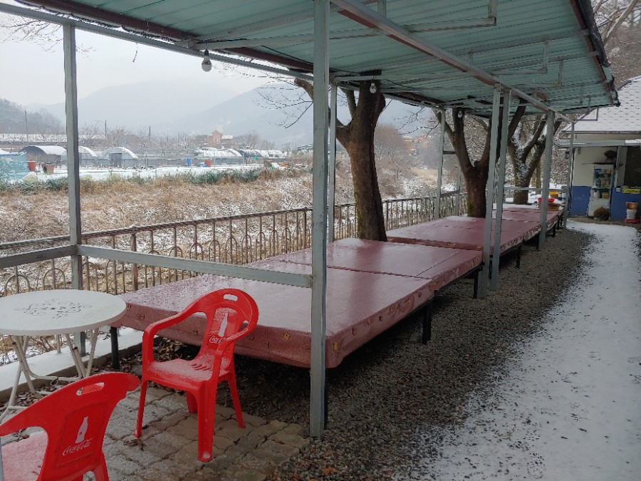 대림장식당 이미지