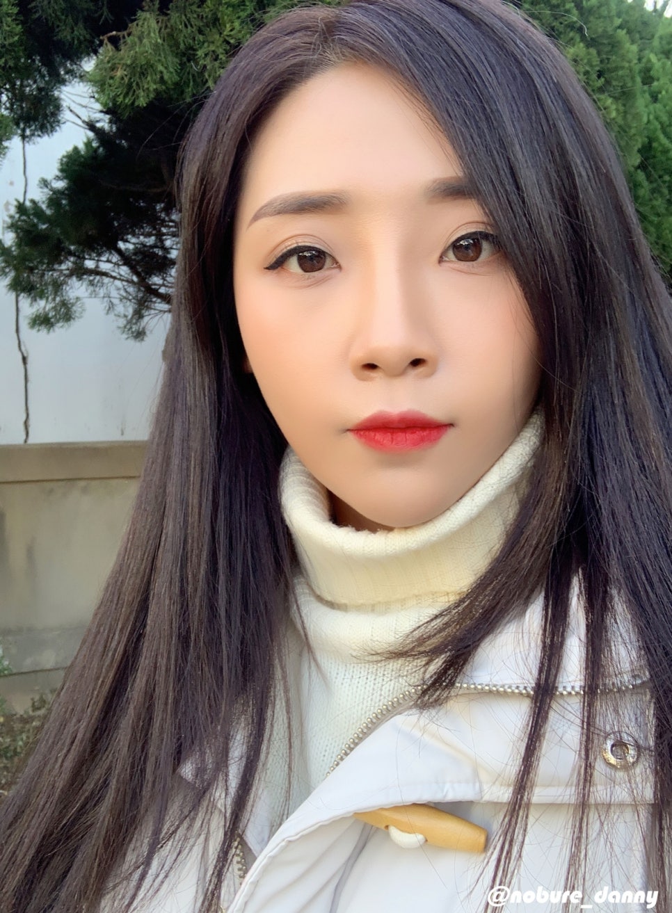 로이드밤(신길역점) 이미지