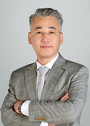 빅키위 이미지