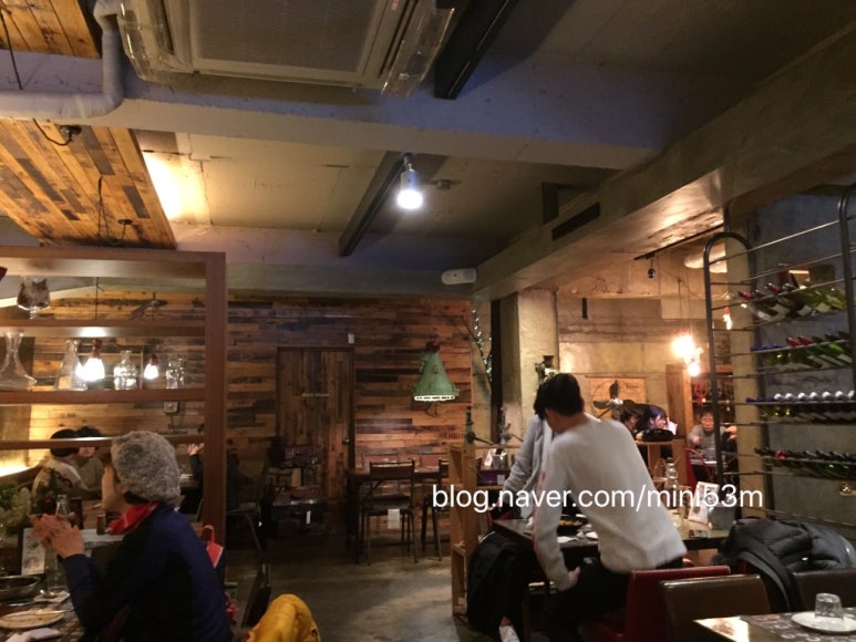델라고(dellago) 이미지