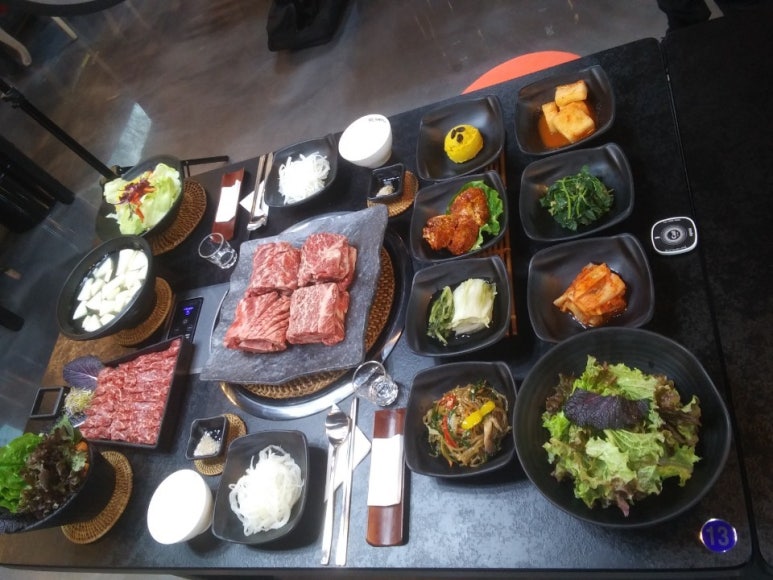 석모도고기대장 이미지