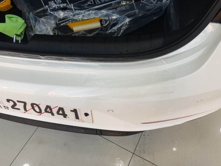 제이케이모터스 이미지