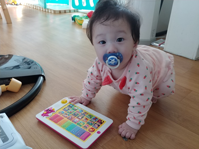 베리워즈 이미지