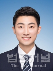 세계로법무사 이미지