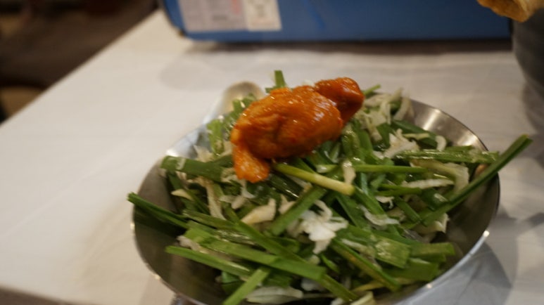 일구상회 이미지