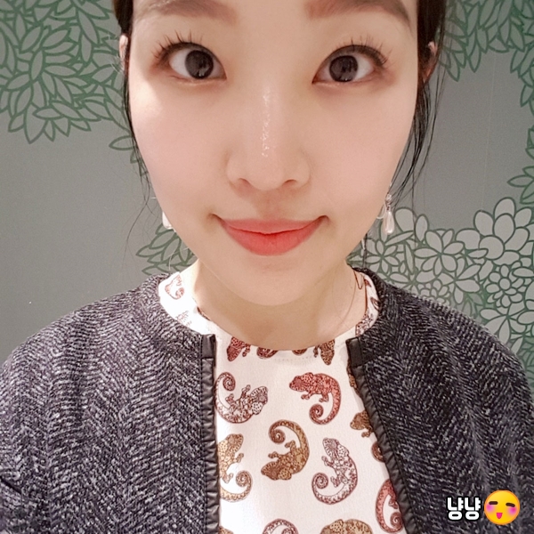 살롱드스노우 이미지