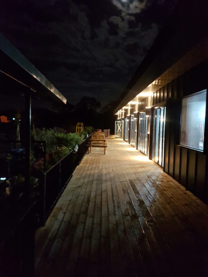 석모도고기대장 이미지