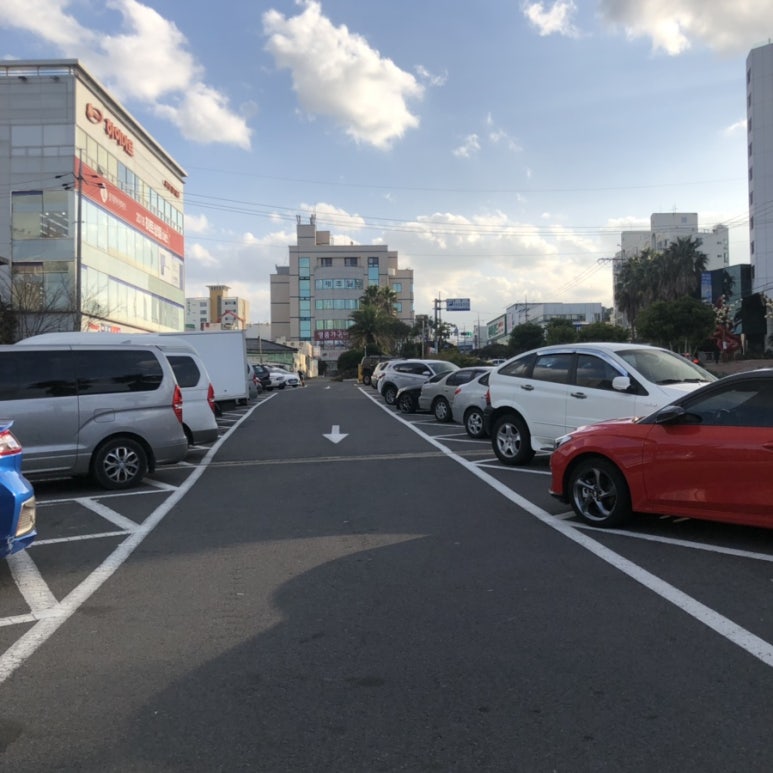 골목길해장국 이미지