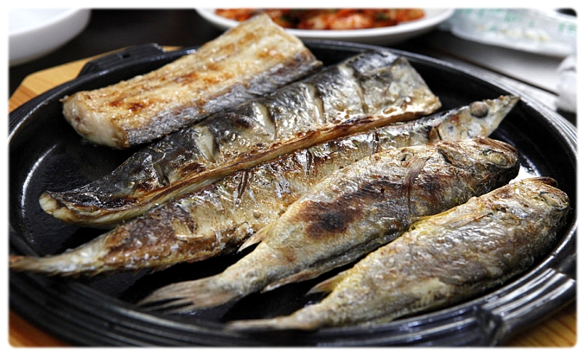 청암수산 이미지